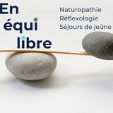 Séjour de Jeûne - En équilibre - Réflexologie - Yoga - Qi Gong