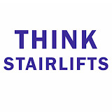 www.thinkstairlifts.co.uk