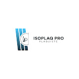 isoplaqpro.fr
