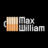 Maxwilliam