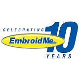www.embroidme.co.nz