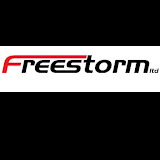 Freestorm Ltd
