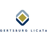 Gertsburg Licata Co., LPA