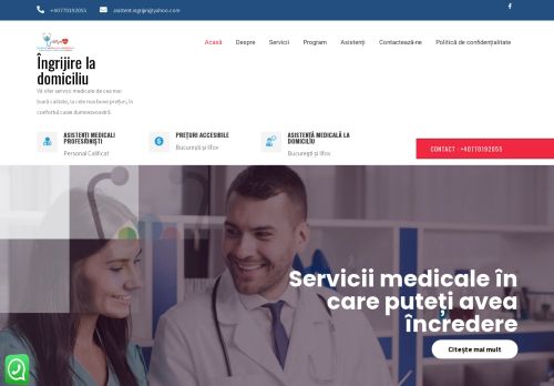 ingrijiriladomiciliu-asistent.ro