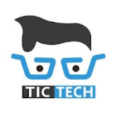 Tic Tech