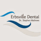 Erbsville Dental Reviews