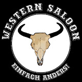 Western Saloon Warndt - Food, Drinks, Music and More Bewertungen