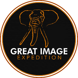 Great Image Expedition