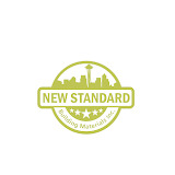 New Standard Building Materials