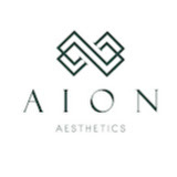 aionnyc.jetdigitaldev.com