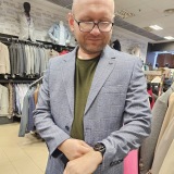 builder.hostinger.com/djobnjbeojivvgkv/preview