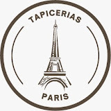Tapicerias Paris Reviews