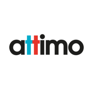 Attimo Plumbing & Heating Reviews