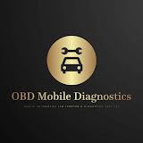 OBD Mobile Diagnostics