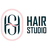 hshairstudio.com