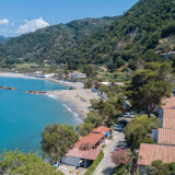 Testa di Monaco - Natural Beach Village Reviews