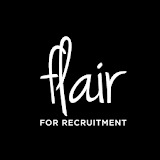 Flair for Recruitment Reviews