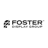 buildwithfoster.com