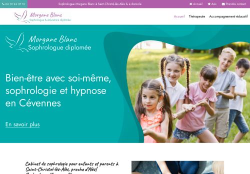 www.sophrologue-morgane-blanc.fr