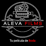 videoreportajesaleva.com