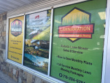 mussonlandscaping.com