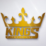 kingsfitnesskhonkaen.com