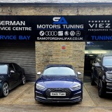 remappinginwestyorkshire.co.uk