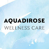 Aquadirose – Wellness Care