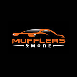 Mufflers & More