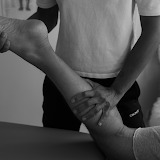 sportsmassage-worthing.co.uk