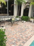 www.hydrarestoration.com