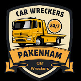 Pakenham Car Wreckers