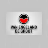 Van Engeland de Groot