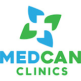 MedCan Clinics Reviews