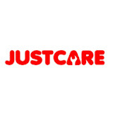 Justcare