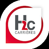 H2C Carrière