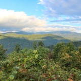 smokyridgegetaways.com