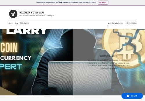 wizardlarry.wixsite.com/wizardlarry