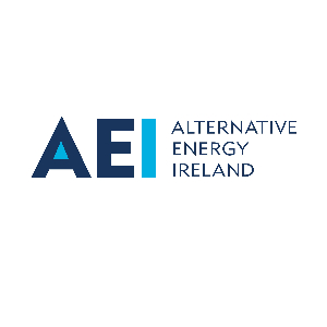 AEI - Alternative Energy Ireland Reviews