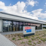 Bäumer Heizung & Sanitär GmbH & Co. KG Reviews