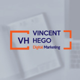 Vincent Hégo - Agence SEO (VH DIGITAL CORP) - Référencement naturel à Montpellier et France