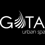 Gota Urban Spa