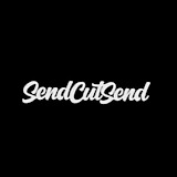 SendCutSend.com