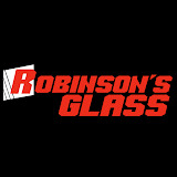 www.robinsonsglass.com
