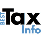 BestTaxInfo | Company Registration in Pune | Pvt Ltd Company Registration in India | One Person