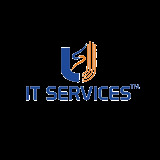 www.usitservices.in