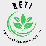 Keti Wellness & Med Spa