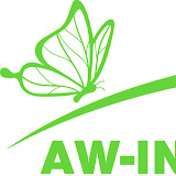 www.aw-insektenschutz.ch