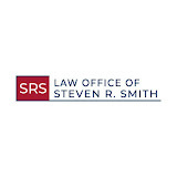 Law Office of Steven R. Smith