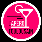 www.aperotoulousain.com